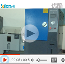 pct試驗機(jī)