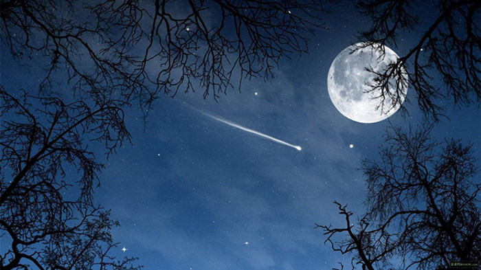 恒溫恒濕試驗箱|仰望星空地探索，腳踏實地地做事