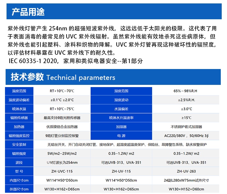 uvc紫外線選型表.jpg